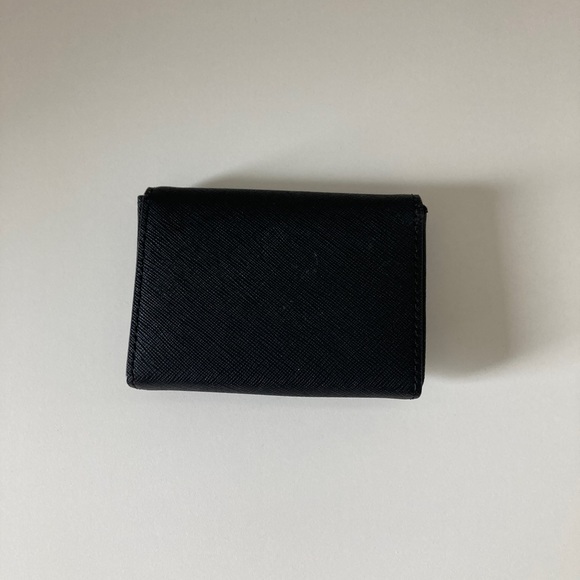 Kate Spade ♠️ cardholder - new - Picture 4 of 4